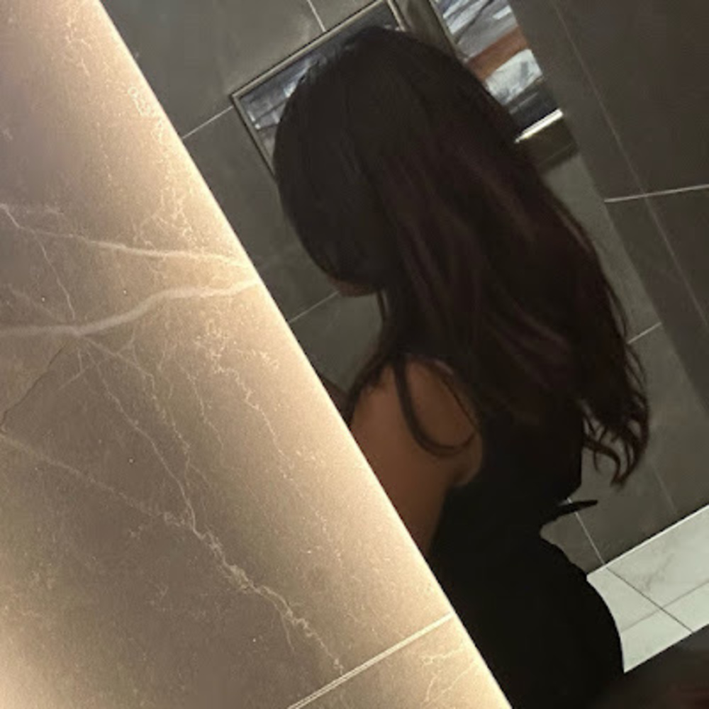 Meet your Posher, Kala